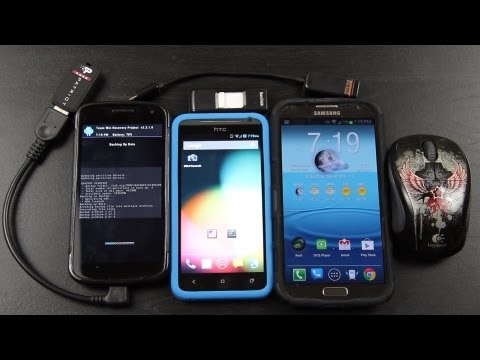 how to s'off evo 4g lte