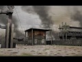 Click here to watch this video Bloody Western for the iOS Trailer
