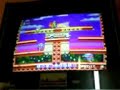 Tumble Pop & Bubble Bobble Woodies Tumble Pop & Bubble Bobble Woodies