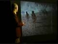 videos de Lloyd Pye divine intervention Theory 1-8