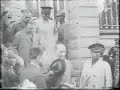 Atat�rk\