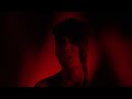 J*Davey - Slooow
