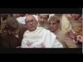 videos de Dear Gandhi...SNL Pardoy...