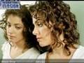 Clip Katie Melua Spaceman