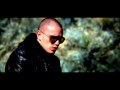 Albe Ok - Figlio Di Dio View Video