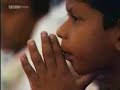 bbc-sri-lankatamil-tigers-evolution-of-the-ethnic-war-1x6.html