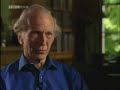 BBC: Sri Lanka+Tamil Tigers: Evolution of the Ethnic War 1x6