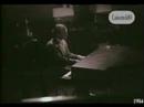 Phil Collins - One More Night Phil Collins - One More Night