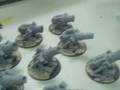 videos de BTP- Ork Lobbas and Fork Conversion