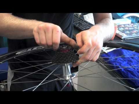 How+to+shift+gears+on+a+bike+video