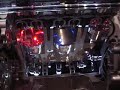 transparent VQ35 transparent VQ35