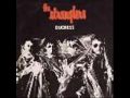 Stranglers Relentless Official Music Video and Lyrics