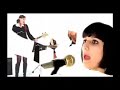 The Victorian English Gentlemens Club - Amateur Man