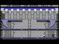 Bruce Lee C64 - Enter The Dragon (Part 2)
