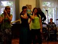 Folk Projekt - Czerwone Jagody, W staromie?ciu