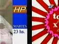 TODO X 2 PESOS-HP