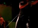 Monster Magnet - SuperCruel Live In Ny