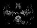Justice Is Mind - Official Trailer