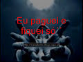 Twister-Perdi você Twister-Perdi você
