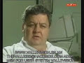 Invasion a Panama Documental Parte 1 (Part 1) VallevisionTv www.vallevision.es.mn Invasion a Panama Se conoce como Invasión de Panamá al operativo militar realizado por el ejército de los Estados Unidos de América el 20 de diciembre de 1989 con el propósito de capturar al General Manuel Antonio Noriega, Comandante en Jefe de las Fuerzas de Defensa de la República de Panamá, quien era requerido por la justicia estadounidense acusado del delito de narcotráfico. El operativo fue denominado Operation Just Cause (Operación Causa Justa) por el comando militar estadounidense. thevalle323@hotmail.com 2