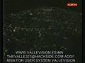 videos de Invasion a Panama Documental Parte 3 (Part 3) VallevisionTv