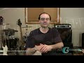 Understanding Hexatonic Scales