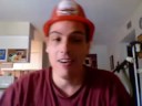 Demo del mio fisico possente - Video dedica a ELI