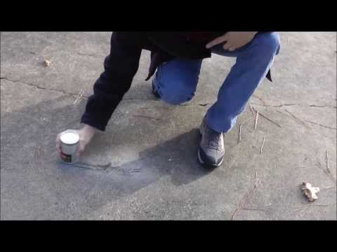 how to open can without can opener