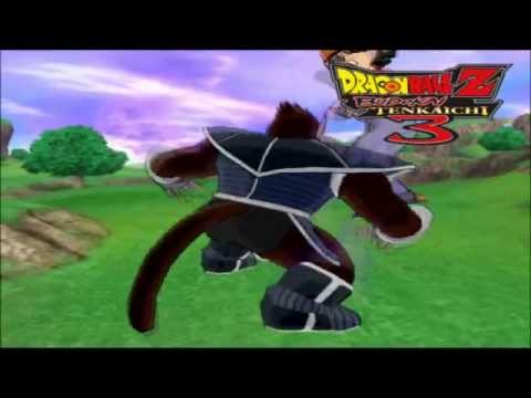 pan dbz