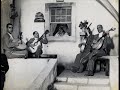 Carlos Ramos - N�o venhas tarde