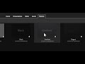 Producing web-based slide shows with Slide Rocket