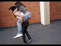 Foto v�deo