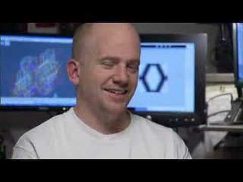 Halo 3 maps and weapons