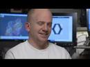 Halo 3 maps and weapons