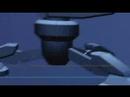 Halo 3 maps and weapons 3