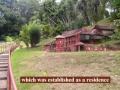MALAYSIA: Melaka Early History (15th century to 1957)