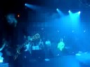 In Flames - System - Live Birmingham Academy