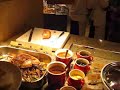 The Best Buffet In the World