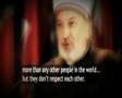 UK: Tackling Islamist Radicalisation.