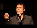 jean leclerc   conférence de presse  partie 2 