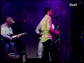 Delil Dilanar - Canli Delil Show
