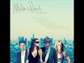 04. Velha Infância - MiKaos Rebirth Soundtrack