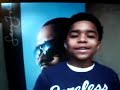 justin-dior-congrads-diddy.html