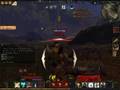 Age of Conan Bug :S