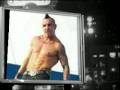 videos de the hot singer rich luzzi