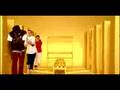 Daz Sampson - Teenage Life - Eurovision 2006 UK entry