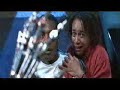 terminator 2   revolution man