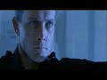 terminator 2   revolution man