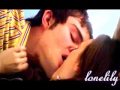 a vid about the relationship between chuck bass and blair waldorf.

(personally, i'm pretending the last ten minutes of the finale never happened. anyone else? also, youtube destroyed the quality. sorry for any headaches brought on by pixelation.)

song - 