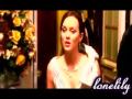a vid about the relationship between chuck bass and blair waldorf.

(personally, i'm pretending the last ten minutes of the finale never happened. anyone else? also, youtube destroyed the quality. sorry for any headaches brought on by pixelation.)

song - 